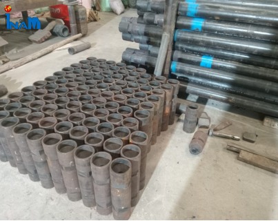 spares-img-1